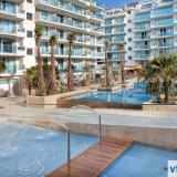 Blaumar, Bild 4 ansehen Blaumar, Bild 4