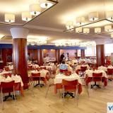 Blaumar, Bild 5 ansehen Blaumar, Bild 5