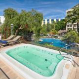 H10 Salou Princess, Bild 4 ansehen H10 Salou Princess, Bild 4