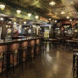 H10 Salou Princess, Bild 5 ansehen H10 Salou Princess, Bild 5