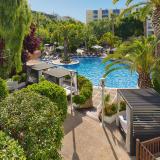 H10 Salou Princess, Bild 3 ansehen H10 Salou Princess, Bild 3