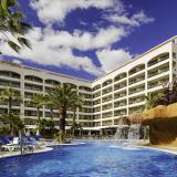 H10 Salou Princess, Bild 2 ansehen H10 Salou Princess, Bild 2