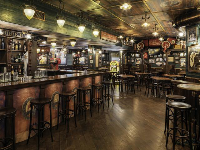 4 Sterne Hotel: H10 Salou Princess - Salou, Costa Dorada (Katalonien), Bild 5