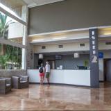 Inter2 Aparthotel Salou, Bild 3