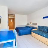 Inter2 Aparthotel Salou, Bild 7
