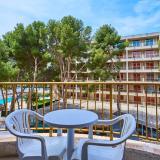 Inter2 Aparthotel Salou, Bild 10