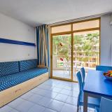 Inter2 Aparthotel Salou, Bild 9