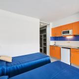 Inter2 Aparthotel Salou, Bild 8