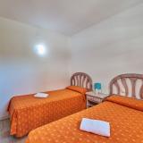 Inter2 Aparthotel Salou, Bild 4