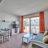 Inter2 Aparthotel Salou, Bild 6