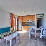 Inter2 Aparthotel Salou, Bild 5