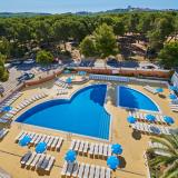 Inter2 Aparthotel Salou, Bild 1