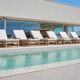 Marina Cambrils by URH, Bild 3