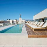 Marina Cambrils by URH, Bild 2