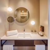 Marina Cambrils by URH, Bild 9