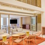 Marina Cambrils by URH, Bild 10