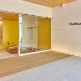 Marina Cambrils by URH, Bild 4