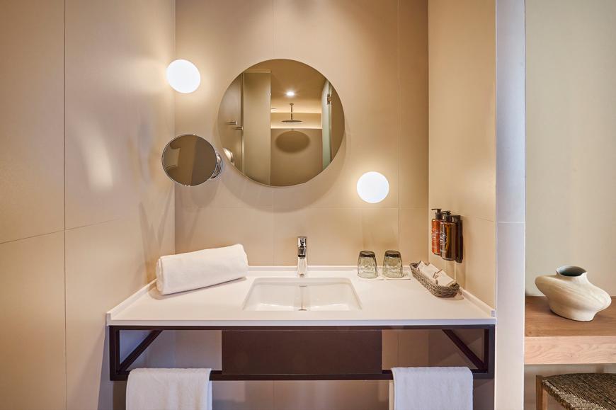 4 Sterne Hotel: Marina Cambrils by URH - Cambrils, Costa Dorada (Katalonien), Bild 9