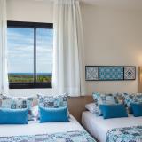 Resort Bonavista de Bonmont, Bild 5