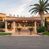 Resort Bonavista de Bonmont, Bild 3