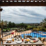 Resort Bonavista de Bonmont, Bild 9