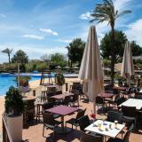 Resort Bonavista de Bonmont, Bild 10