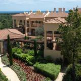 Resort Bonavista de Bonmont, Bild 2