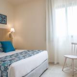 Resort Bonavista de Bonmont, Bild 4