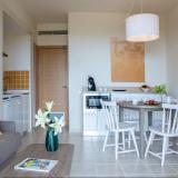 Resort Bonavista de Bonmont, Bild 6