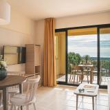 Resort Bonavista de Bonmont, Bild 7