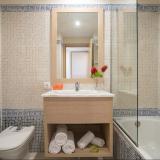 Resort Bonavista de Bonmont, Bild 8