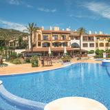 Resort Bonavista de Bonmont, Bild 1