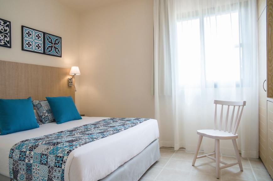 3 Sterne Hotel: Resort Bonavista de Bonmont - Montroig del Camp, Bild 4