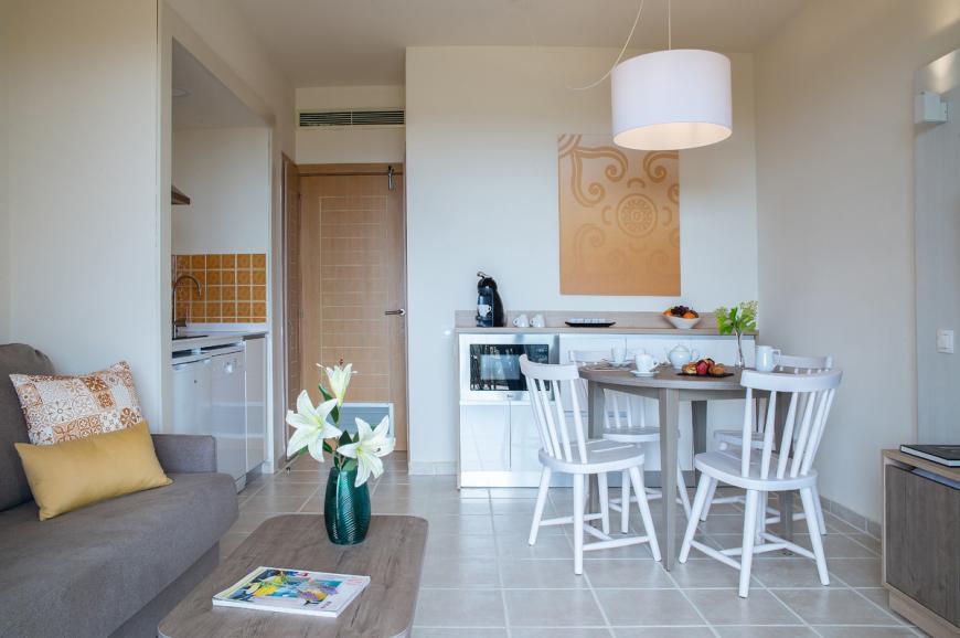 3 Sterne Hotel: Resort Bonavista de Bonmont - Montroig del Camp, Bild 6