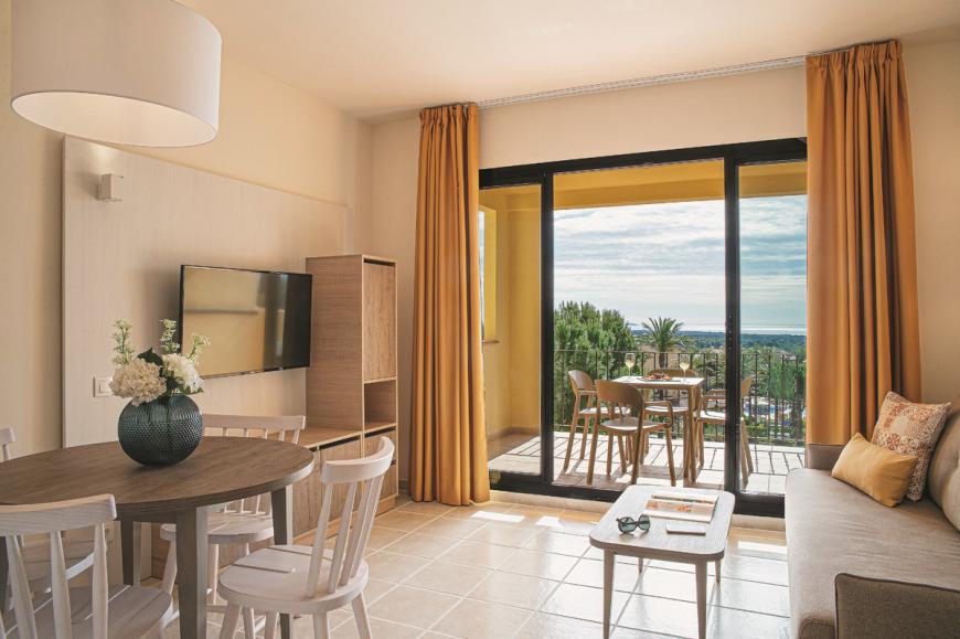 3 Sterne Hotel: Resort Bonavista de Bonmont - Montroig del Camp, Bild 7