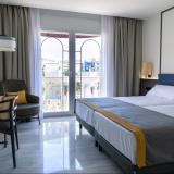 URH Sitges Platja, Bild 6