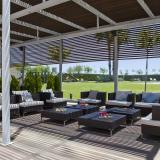 SB BCN Events, Bild 3