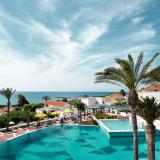 Mitsis Rodos Maris, Bild 9