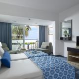 Elissa Lifestyle Resort, Bild 7