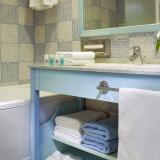 Elissa Lifestyle Resort, Bild 8