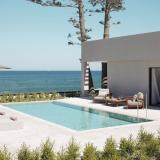 Elissa Lifestyle Resort, Bild 2 ansehen Elissa Lifestyle Resort, Bild 2