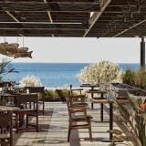 Elissa Lifestyle Resort, Bild 5 ansehen Elissa Lifestyle Resort, Bild 5