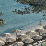 Elissa Lifestyle Resort, Bild 4 ansehen Elissa Lifestyle Resort, Bild 4