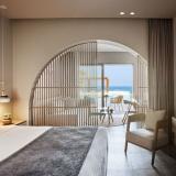 Elissa Lifestyle Resort, Bild 9