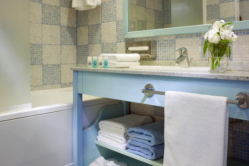 5 Sterne Hotel: Elissa Lifestyle Resort - Kalithea, Rhodos, Bild 8