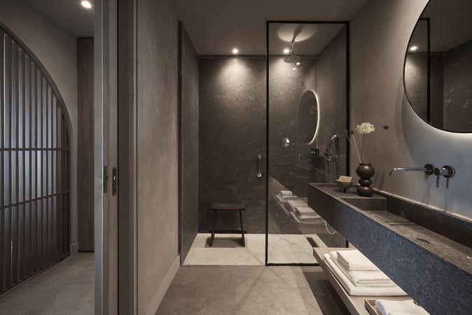 5 Sterne Hotel: Elissa Lifestyle Resort - Kalithea, Rhodos, Bild 10