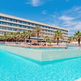 Blue Sea Beach Resort, Bild 5 ansehen Blue Sea Beach Resort, Bild 5