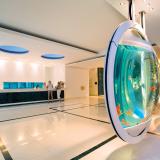 Blue Sea Beach Resort, Bild 7