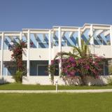 Blue Sea Beach Resort, Bild 2 ansehen Blue Sea Beach Resort, Bild 2