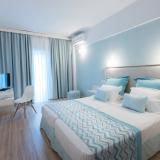 Blue Sea Beach Resort, Bild 10